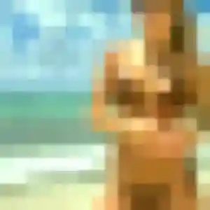 Photo sexy de Philippine, 24 ans à Saint-Pathus - rencontre coquine