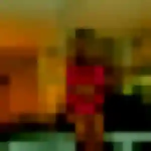 Rejoins Alessandra, 31 ans à Saint-Paul en t'inscrivant