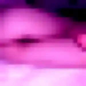 Magalie, 24 ans, dispo pour plan cul à Saint-Paul