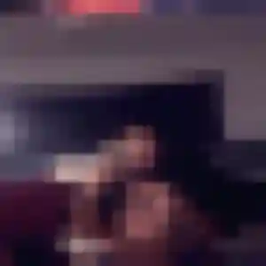 Photo privée de Pascale, 26 ans à Saint-Paul - rencontre sans lendemain