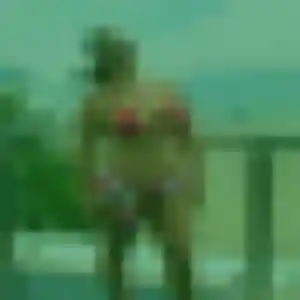 Contacte Irina, 31 ans à Saint-Paul en privé