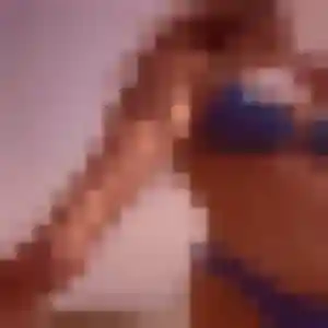 Lisa, 37 ans, dispo pour plan cul à Saint-Paul