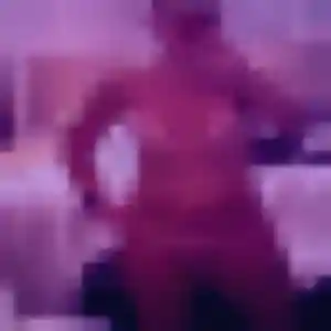 Sexy Sylviane, 36 ans à Saint-Paul - découvrir son profil