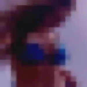 Photo privée de Karine, 44 ans à Saint-Paul - plan discret