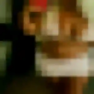 Jolie Stephanie, 24 ans à Saint-Paul - la contacter