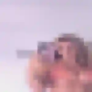 Photo exclusive de Vanessa, 35 ans à Saint-Paul - rencontre sans lendemain