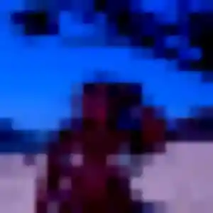 Photo privée de Edith, 35 ans à Saint-Paul - plan discret