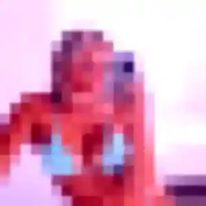 Profil de Juliette à Saint-Paul (27 ans) - plan cul anonyme
