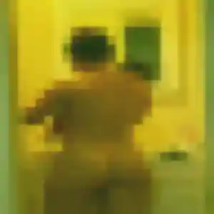 Zineb, 37 ans, disponible à Saint-Paul pour une rencontre coquine