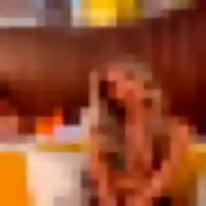 Photo de Gladys à Saint-Paul-Cap-de-Joux (40 ans) - plan cul anonyme