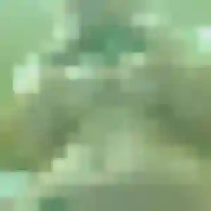 Alicia (39 ans) à Saint-Paul-de-Fenouillet cherche une rencontre ce soir