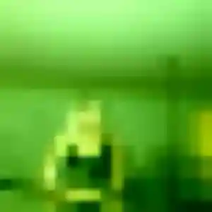 Belle Suzanne, 22 ans à Saint-Paul-de-Fenouillet - la contacter