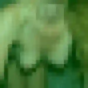 Clotilde, fille de 45 ans cherche plan cul à Saint-Paul-de-Jarrat