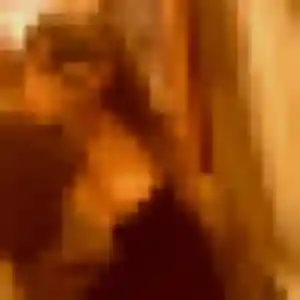 plan cul à Saint-Paul-de-Jarrat : photo de Romane, 38 ans - inscription gratuite
