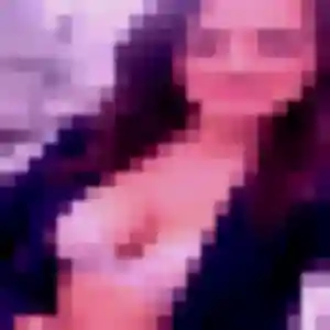 Photo perso de Ximena, 35 ans à Saint-Paul-de-Jarrat - rencontre sans lendemain