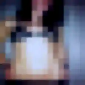 Dounia, 28 ans, dispo pour plan cul à Saint-Paul-de-Varax