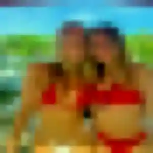 Ilona, 36 ans, connectée à Saint-Paul-de-Varces pour un plan cul