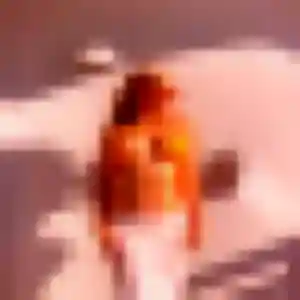 Joanne, fille de 41 ans propose plan cul à Saint-Paul-de-Varces