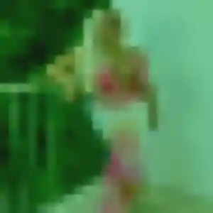 Lea de Saint-Paul-de-Varces, 45 ans - plan cul discret