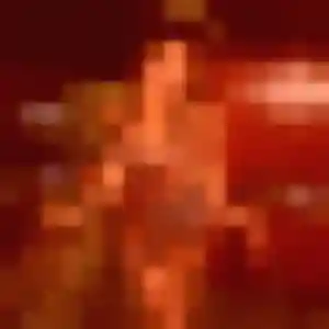 Maeva, femme de 30 ans cherche plan cul à Saint-Paul-de-Varces