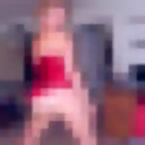 Photo de Martine à Saint-Paul-de-Varces (29 ans) - plan cul discret