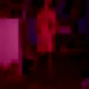 Delia (43 ans) à Saint-Paul-de-Vence cherche un plan cul rapidement