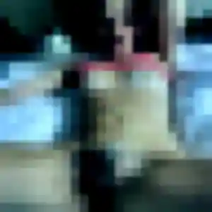 Veronique, femme de 34 ans cherche plan cul à Saint-Paul-de-Vence