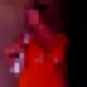 Hermine, 36 ans, disponible à Saint-Paul-du-Bois pour une rencontre coquine