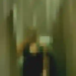 plan cul à Saint-Paul-du-Bois : photo de Veronique, 23 ans - sans engagement