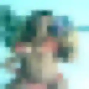 Photo exclusive de Elvire, 31 ans à Saint-Paul-du-Vernay - rencontre coquine