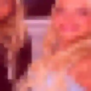 Lou-Anne (34 ans) à Saint-Paul-du-Vernay cherche un plan cul ce soir