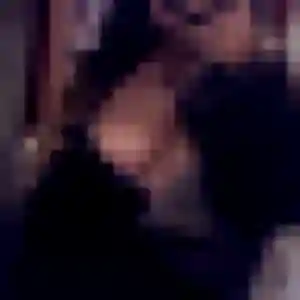 Louisa, 27 ans, cherche un plan cul à Saint-Paul-du-Vernay
