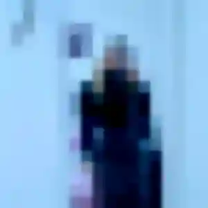 Monique, 43 ans, dispo pour plan cul à Saint-Paul-du-Vernay