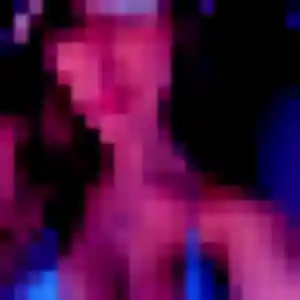 Odette, 30 ans, cherche un plan cul à Saint-Paul-du-Vernay