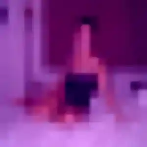 Gaelle, 31 ans, en ligne à Saint-Paul-en-Born pour une rencontre coquine