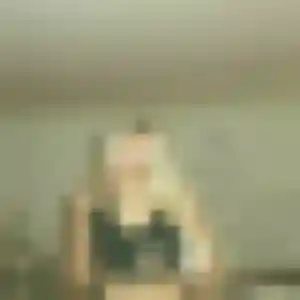 Irina, 43 ans, en ligne à Saint-Paul-en-Born pour une rencontre coquine