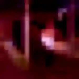 Photo de Laurence à Saint-Paul-en-Born (43 ans) - plan cul anonyme