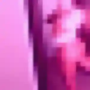 Nora, 42 ans, dispo pour plan cul à Saint-Paul-en-Born