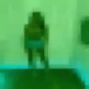 Catherine, 30 ans, connectée à Saint-Paul-en-Chablais pour une rencontre coquine