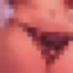 Profil de Iseult à Saint-Paul-en-Cornillon (22 ans) - plan cul gratuit