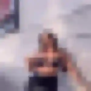 Kawtar, 25 ans, en ligne à Saint-Paul-en-Cornillon pour une rencontre coquine