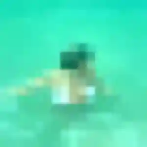 Laura, 24 ans, en ligne à Saint-Paul-en-Cornillon pour une rencontre coquine