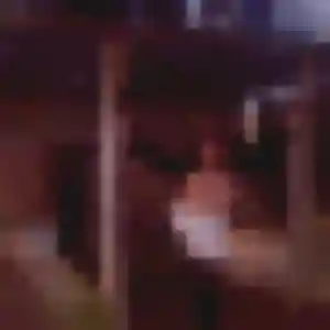 Photo de Marie-Pierre à Saint-Paul-en-Cornillon (39 ans) - plan cul anonyme