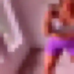 Photo sexy de Perrine, 36 ans à Saint-Paul-en-Cornillon - plan discret