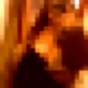 Rejoins Suzanne, 31 ans à Saint-Paul-en-Cornillon en privé