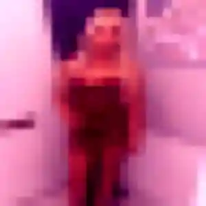 Photo exclusive de Lise, 28 ans à Saint-Paul-en-Forêt - rencontre coquine