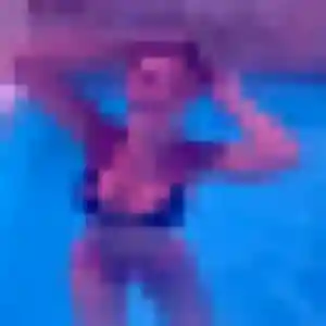 Belle Lola, 23 ans à Saint-Paul-en-Jarez - la contacter