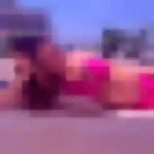 Découvre Barbara, 42 ans à Saint-Paul-en-Pareds en privé