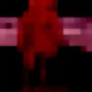 Maud, 41 ans, en ligne à Saint-Paul-en-Pareds pour une rencontre coquine