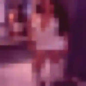 Rejoins Rachida, 24 ans à Saint-Paul-en-Pareds gratuitement